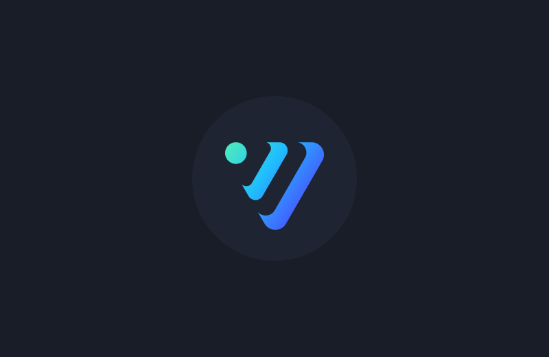 XVS logo