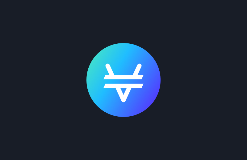 VAI logo