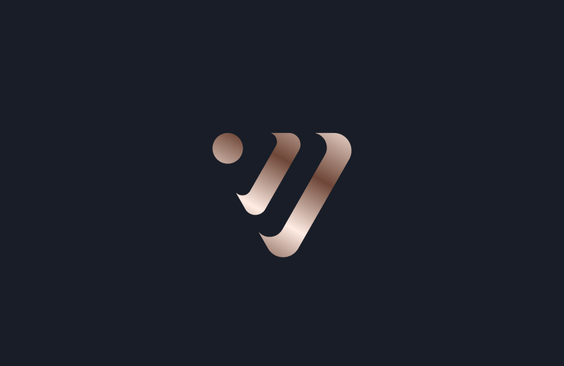 Venus Prime sign
