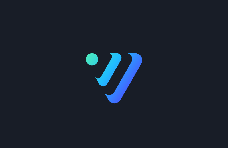 Venus sign